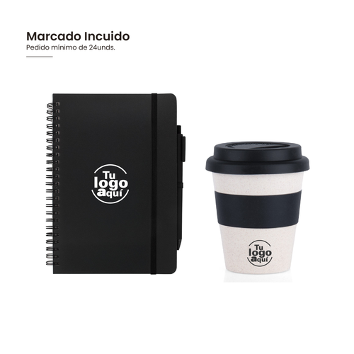 Welcome Kit