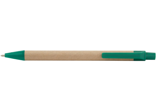 Verde Esmeralda