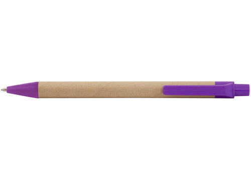 Morado
