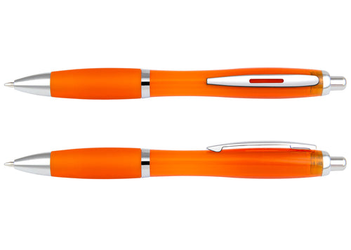 Naranja