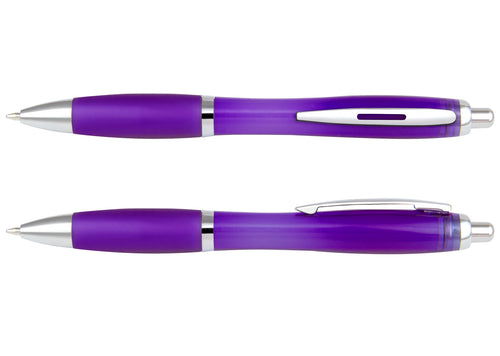 Morado