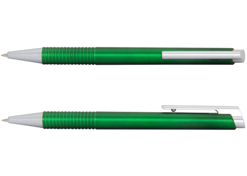 Verde Esmeralda