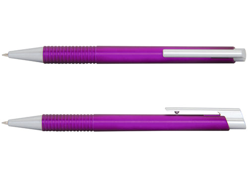 Morado