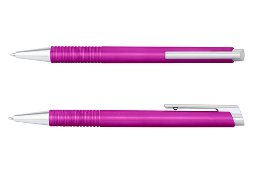 Fucsia