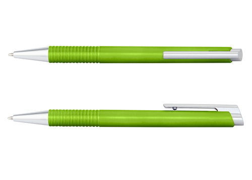 Verde Limón