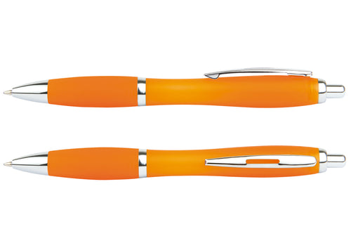 Naranja
