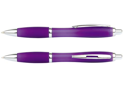 Morado