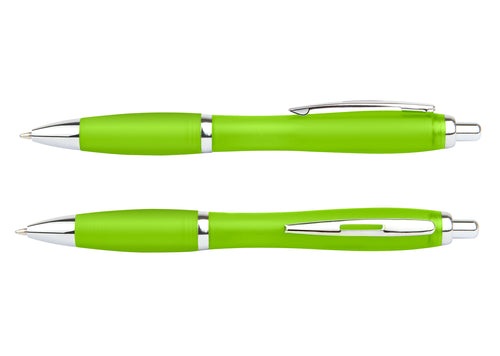 Verde Limón