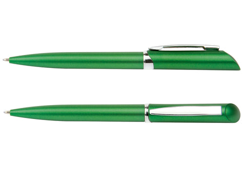 Verde Esmeralda
