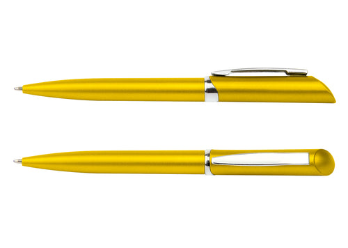 Amarillo