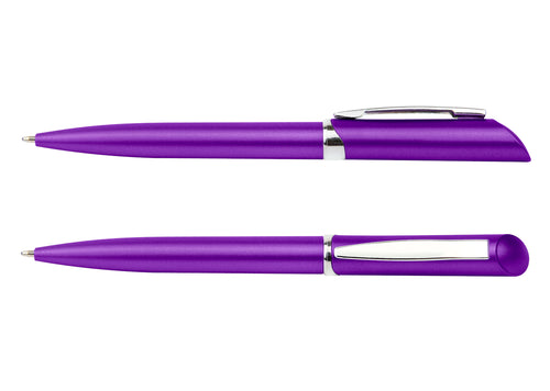 Morado