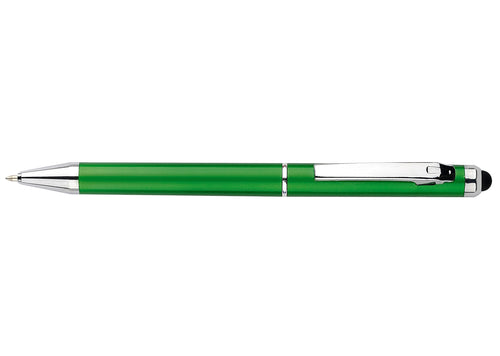 Verde Esmeralda