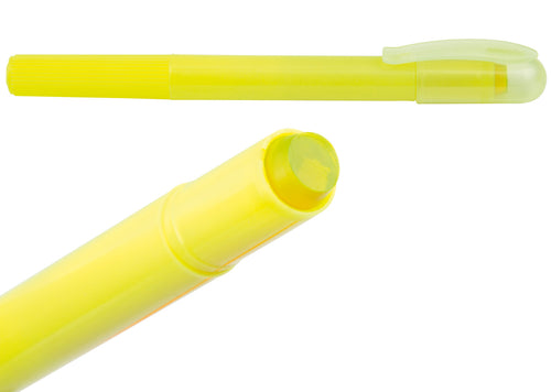 Amarillo