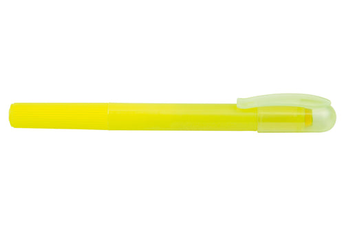 Amarillo