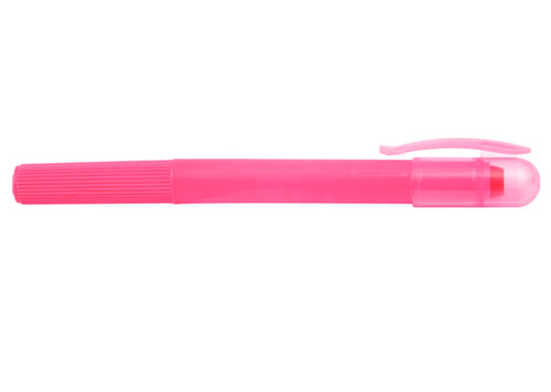 Rosado