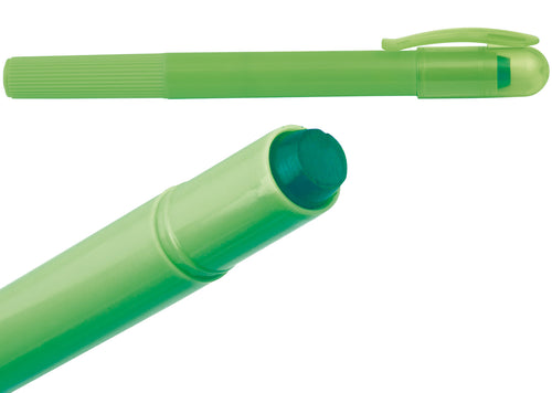 Verde Limón