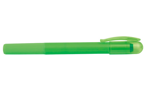 Verde Limón