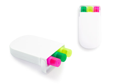 Blanco / Rsd, Amr, Vr