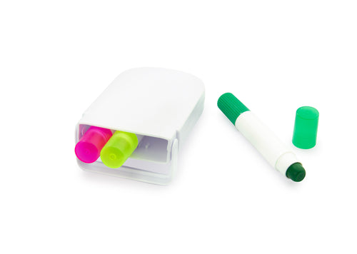 Blanco / Rsd, Amr, Vr