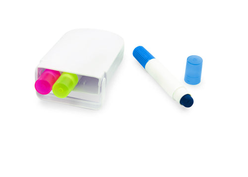 Blanco / Rsd, Amr, Az