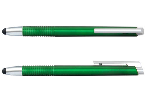 Verde Esmeralda