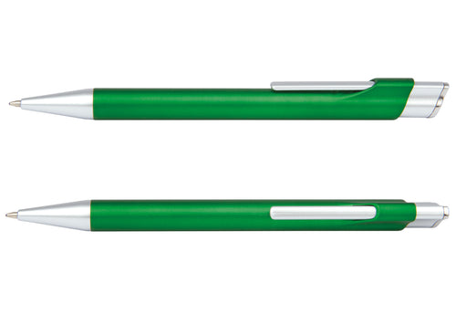 Verde Esmeralda