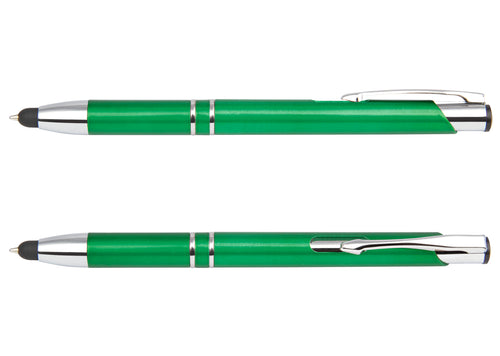 Verde Esmeralda