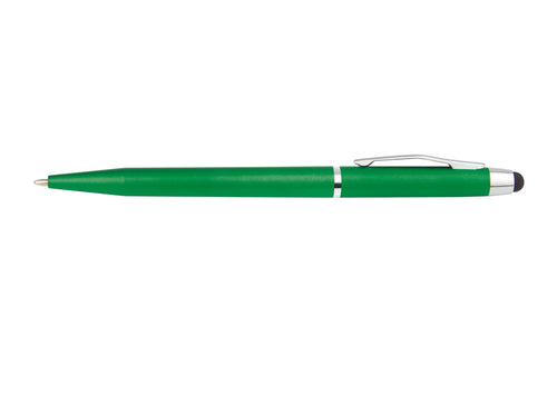 Verde Esmeralda