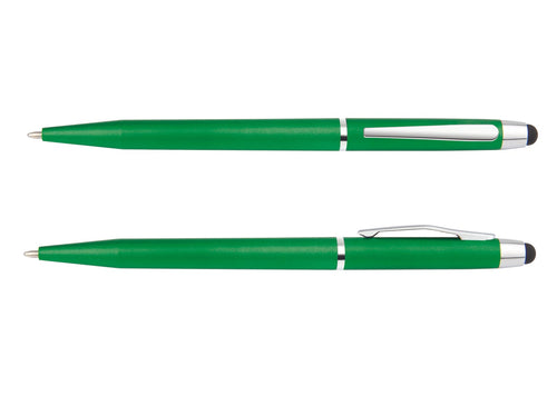Verde Esmeralda