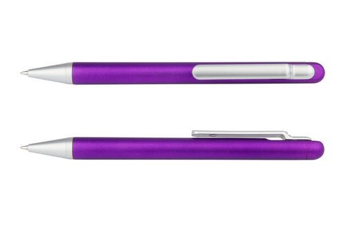Morado