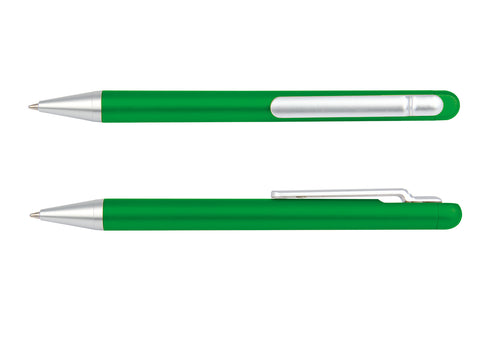 Verde Esmeralda