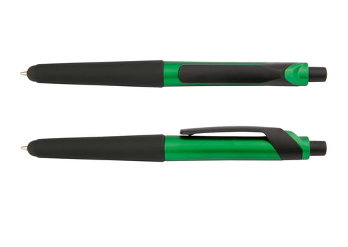 Verde Esmeralda
