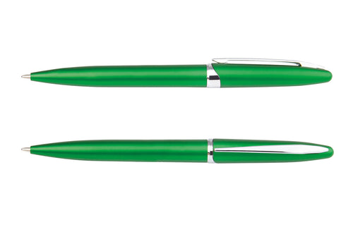 Verde Esmeralda