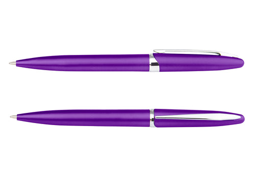 Morado