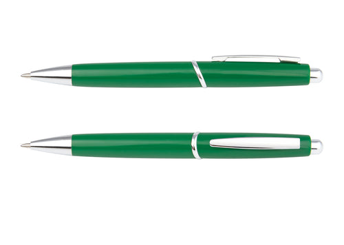 Verde Esmeralda