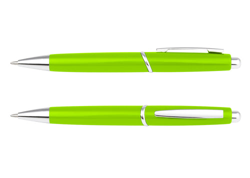 Verde Limón