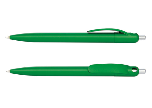 Verde Esmeralda