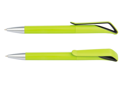 Verde Limón