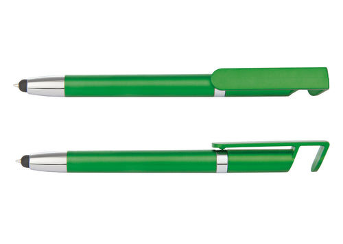 Verde Esmeralda