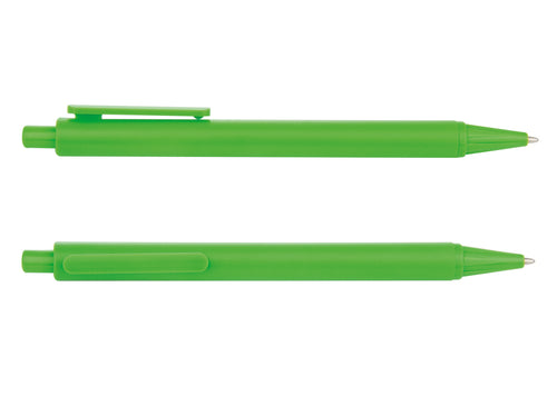 Verde Limón