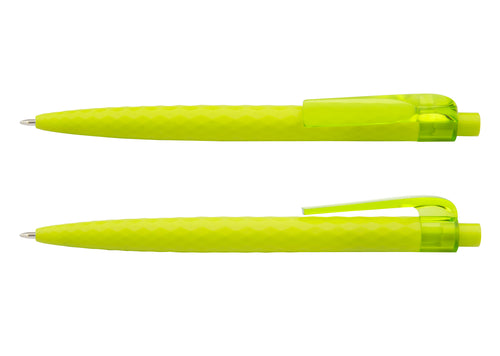 Verde Limón