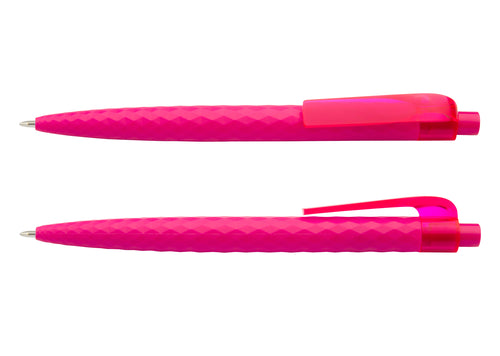 Fucsia