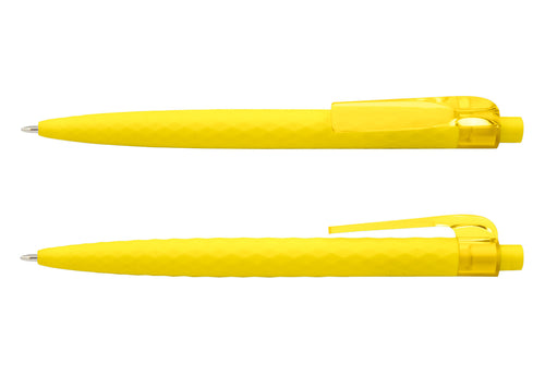 Amarillo