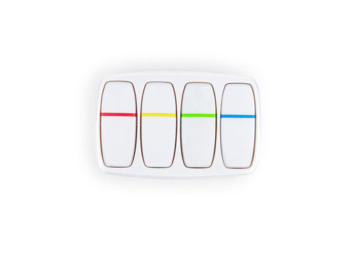 Blanco / Blanco
