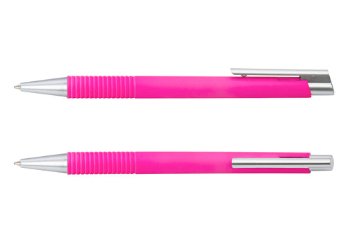 Fucsia