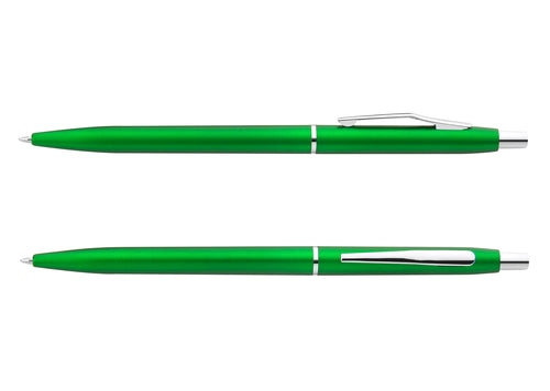 Verde Esmeralda