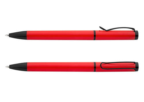 Rojo
