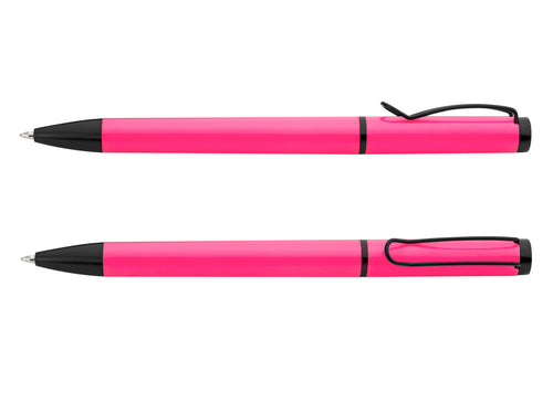 Fucsia