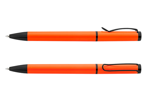 Naranja