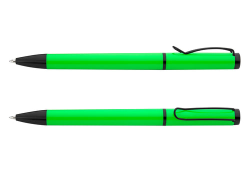 Verde Limón